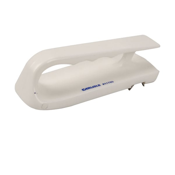 Carlisle Foodservice Tool, Cutting Board Refinishing 1178902 - main